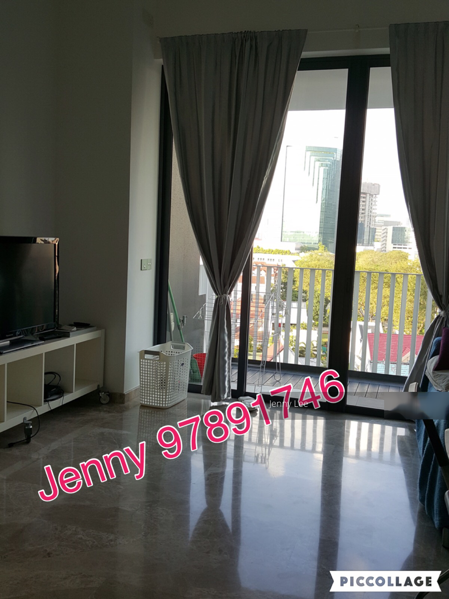 L'Viv (D11), Apartment #113454532